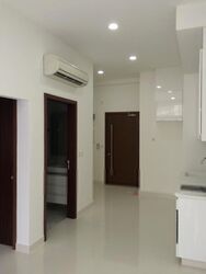 Urban Vista (D16), Condominium #467705051